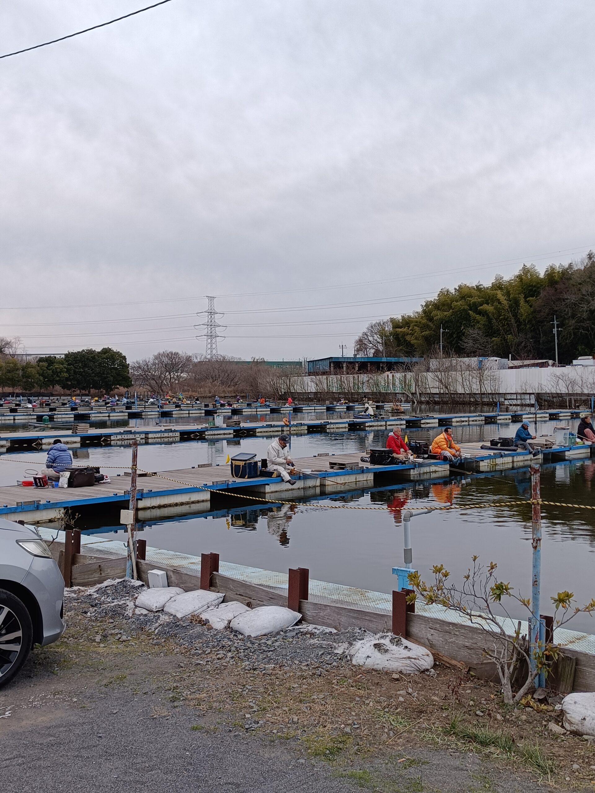 野田幸手園 公式ホームページ（WakuWakuField野田幸手園）